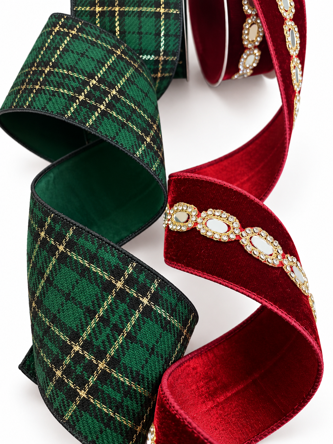 Maison de Ralph Ribbon Box 2