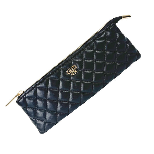 Sleek Stash Go-To-Case - Timeless Quilted