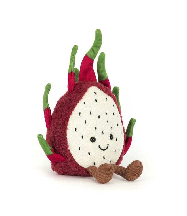 Dragon Fruit