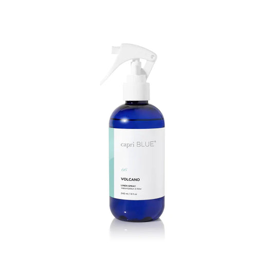 Volcano Linen Spray, 8 fl oz