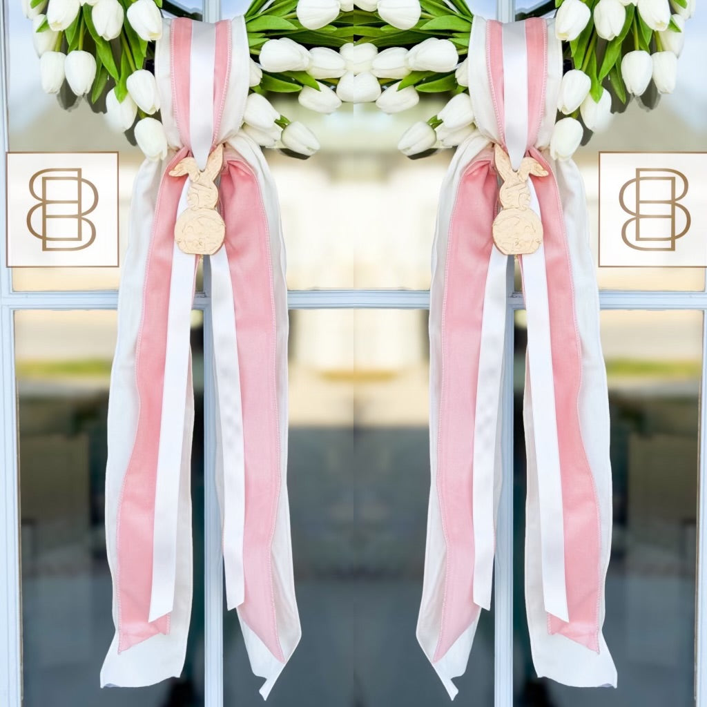Sash Subscription (Double Door)