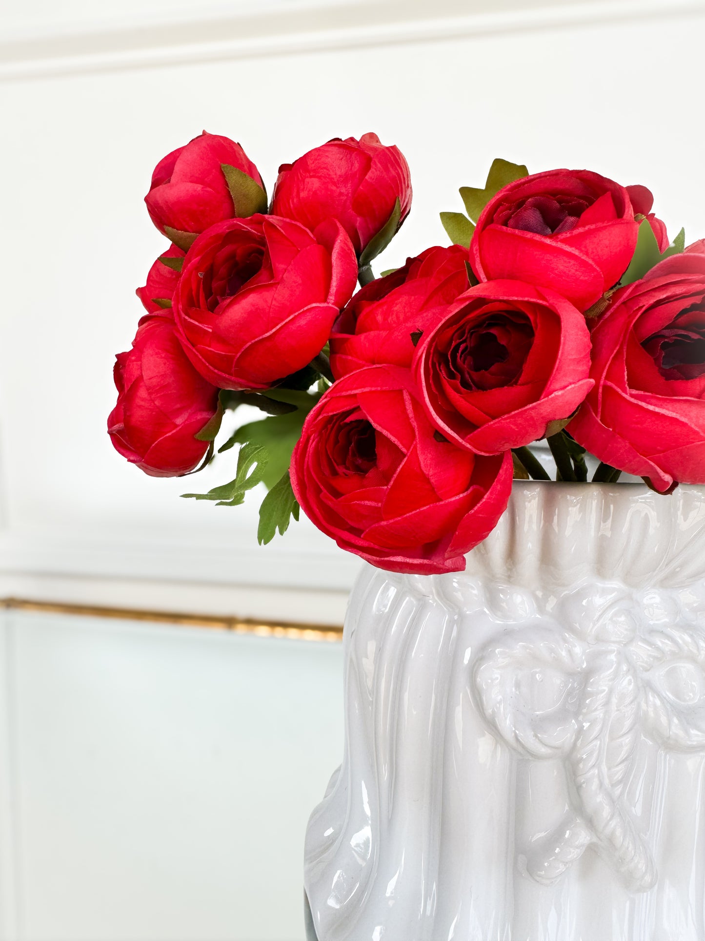 Ranunculus Bundle