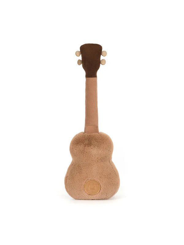 Ukulele