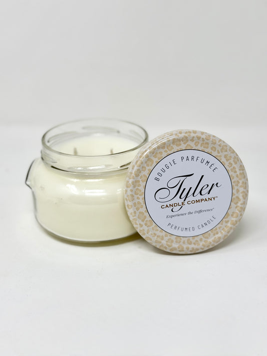 Tyler Diva 22oz Candle
