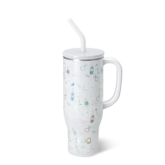 Swig Mega Mug 30oz