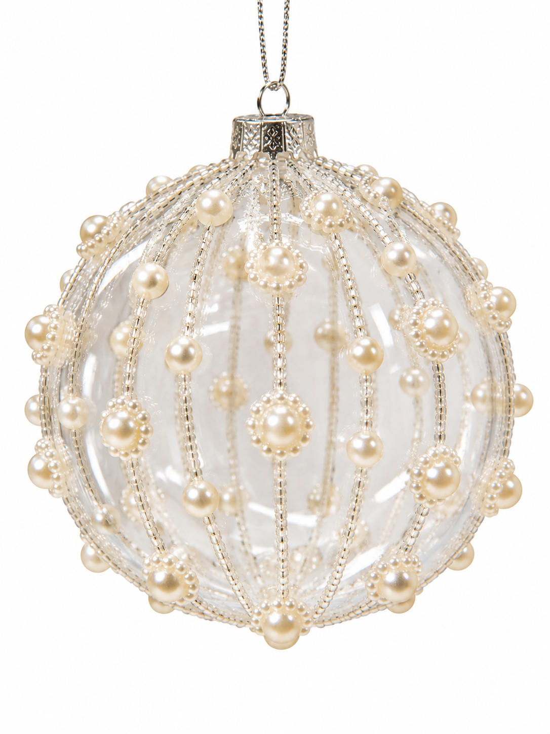 PEARL DESIGN BALL 120MM