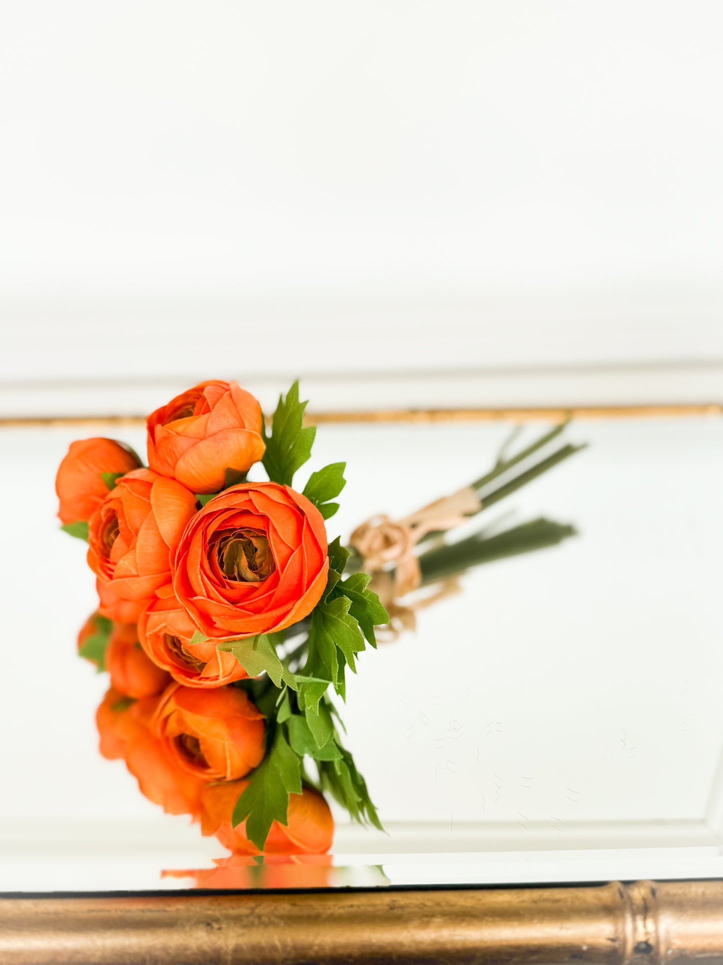 Ranunculus Bundle