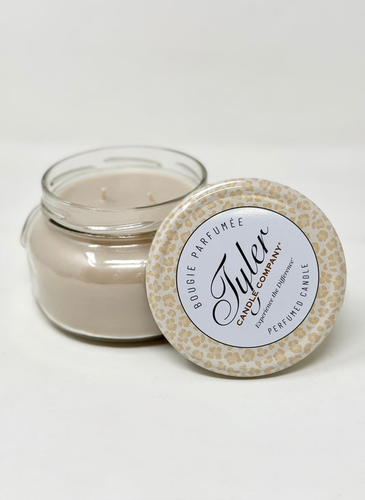 Tyler High Maintenance 22oz Candle