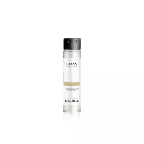 Lafco Chamomile Lavender Hand Sanitizer 3.3 fl oz