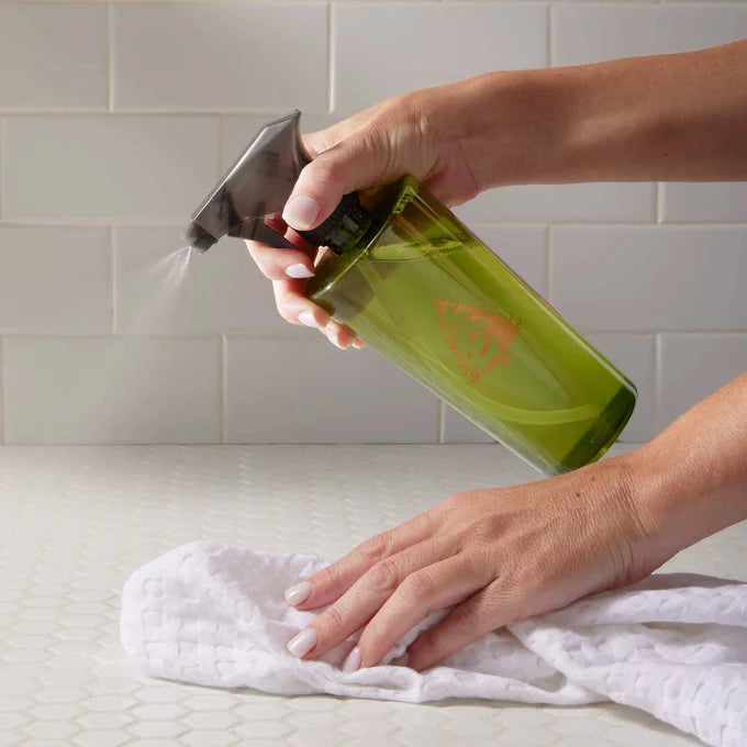 THYMES Frasier Fir All Purpose Cleaner 16oz
