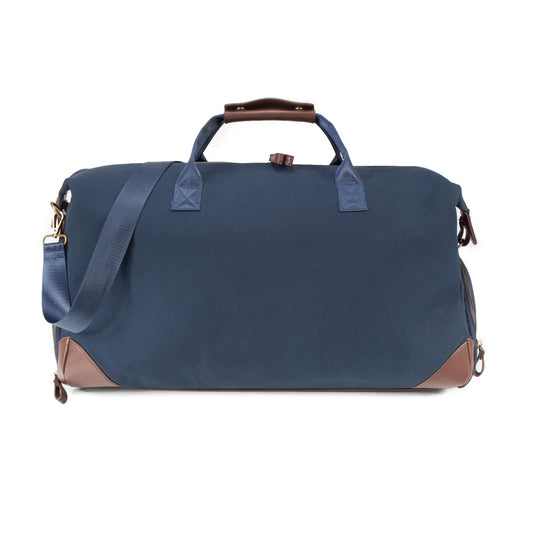 Brouk & Co. Harrison Weekender Bag