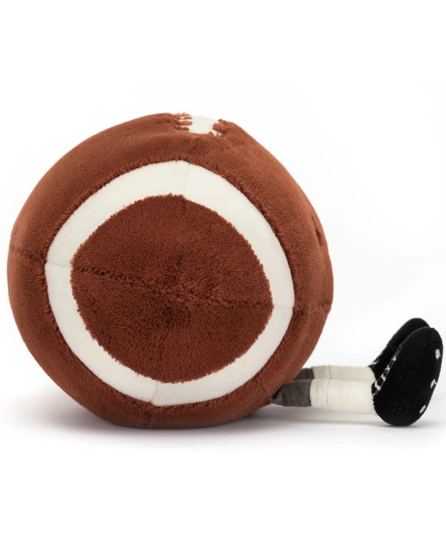 JELLYCAT Sports Football Ball
