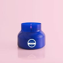 Volcano Blue Signature Candle, 19 oz