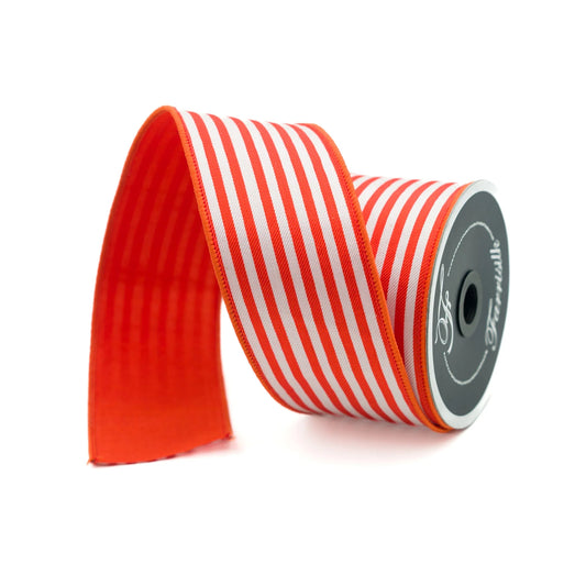 Orange Newport Ribbon