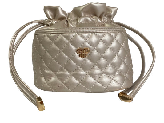 Ultra Jewelry Case - Pearl