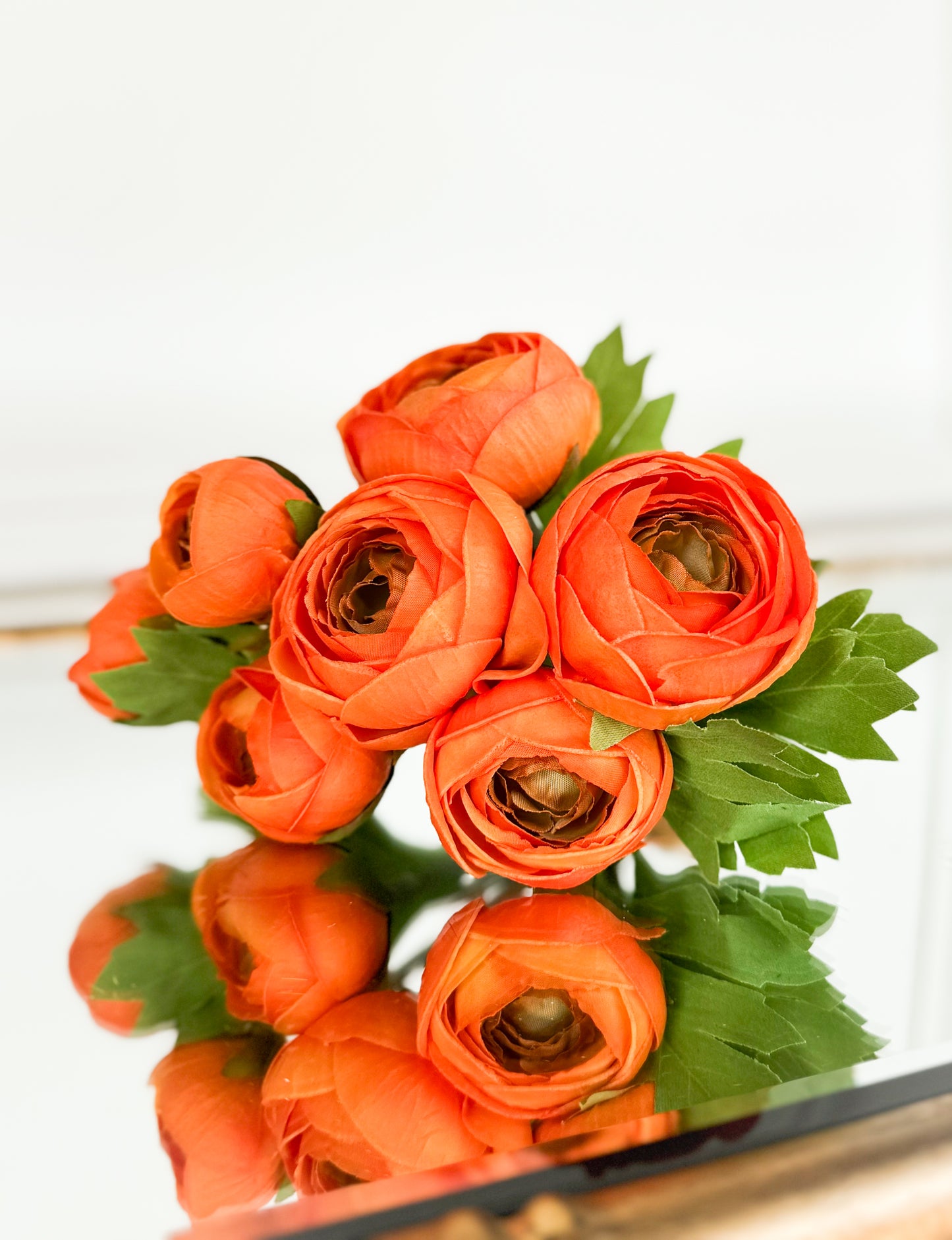 Ranunculus Bundle