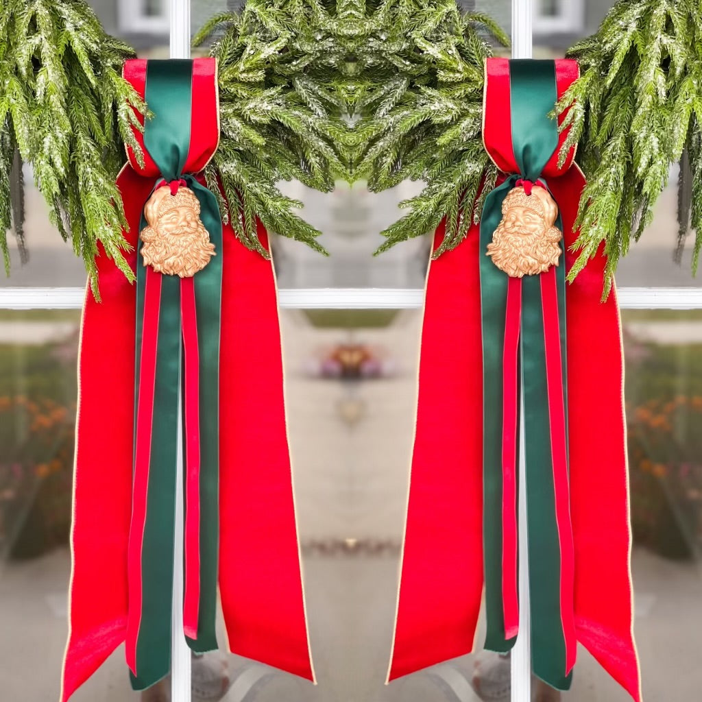 Sash Subscription (Double Door)