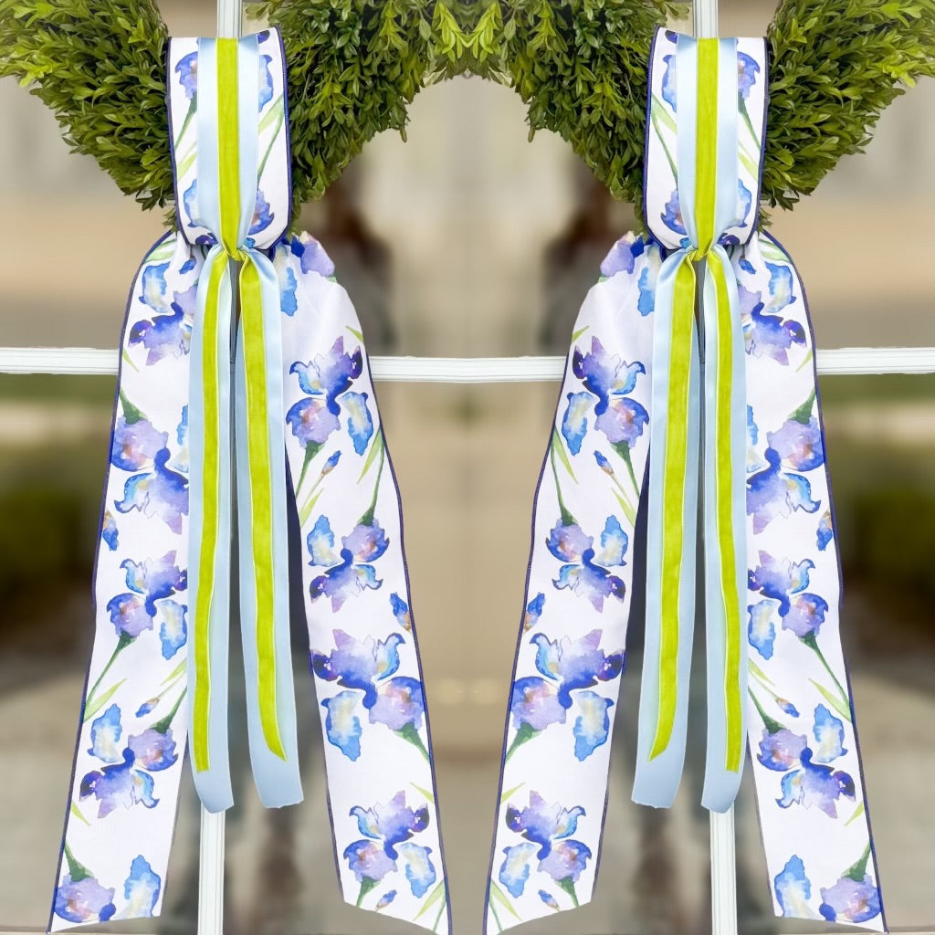 Sash Subscription (Double Door)