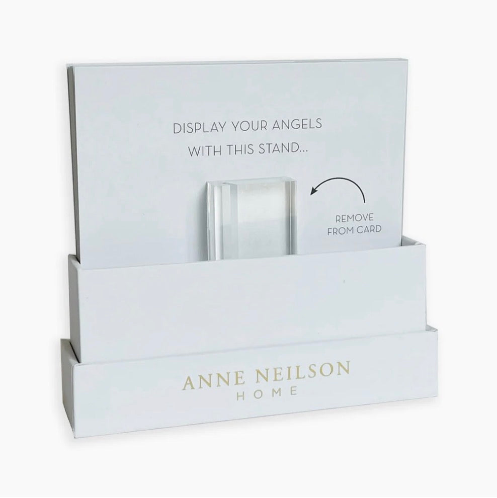 ANNE NEILSON Marriage Scripture Cards