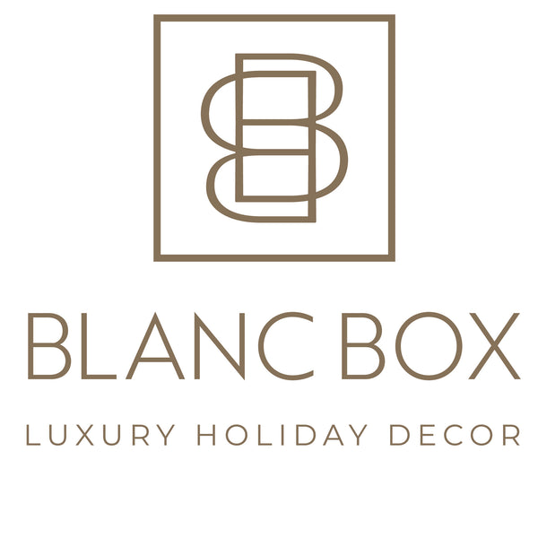 Blanc Box logo