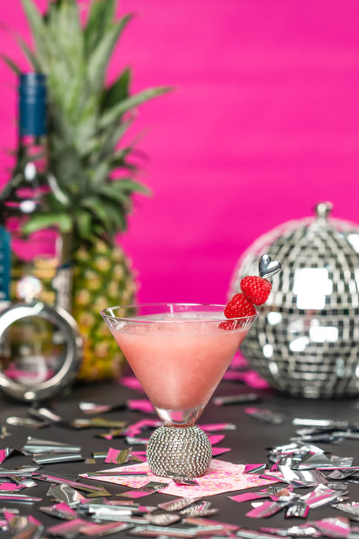 Flirtini Slush Mix
