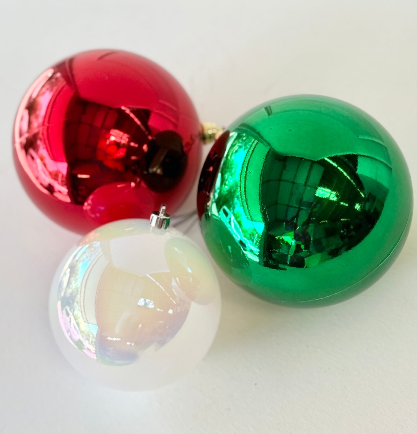 Tinsel & Traditions Christmas Tree Petite Box