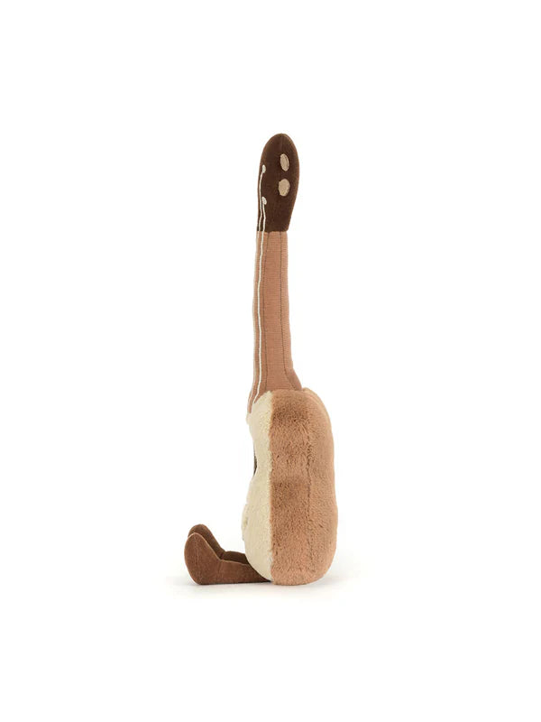Ukulele