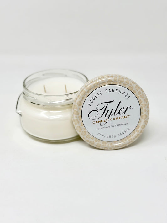 Tyler DIVA 11oz Candle