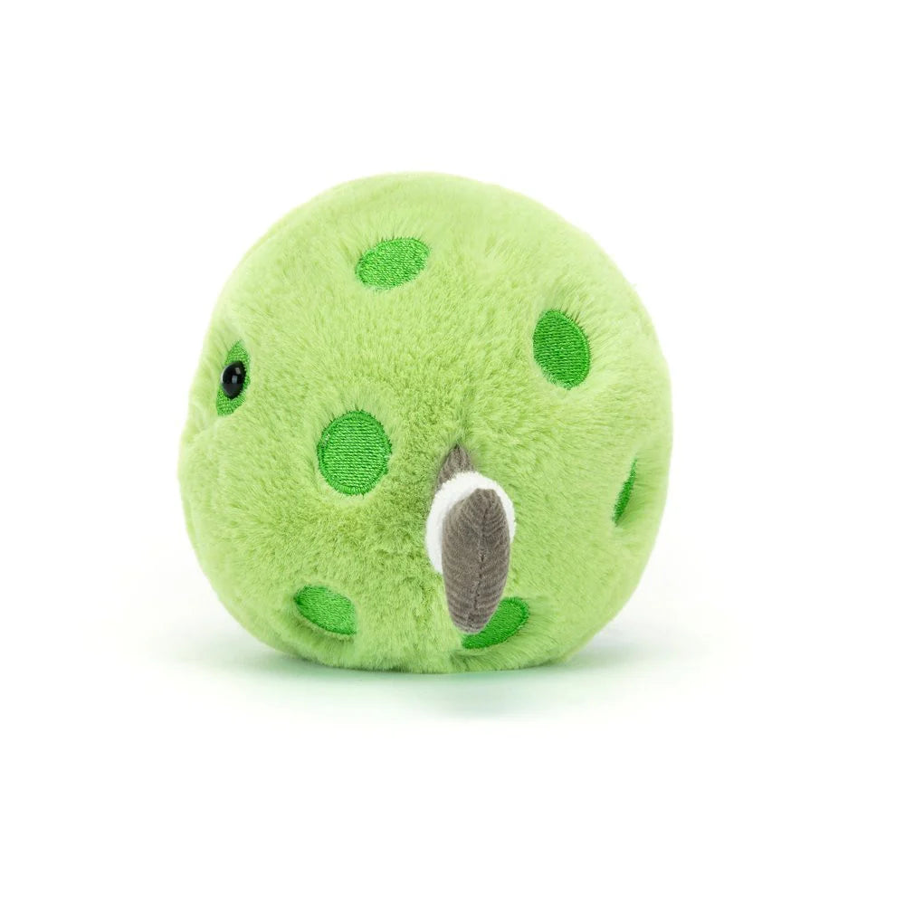Sports Pickleball