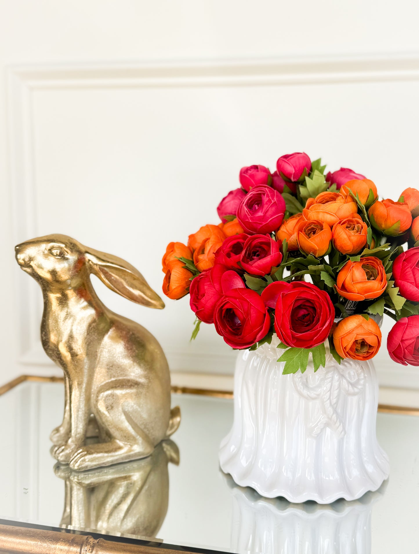 Ranunculus Bundle