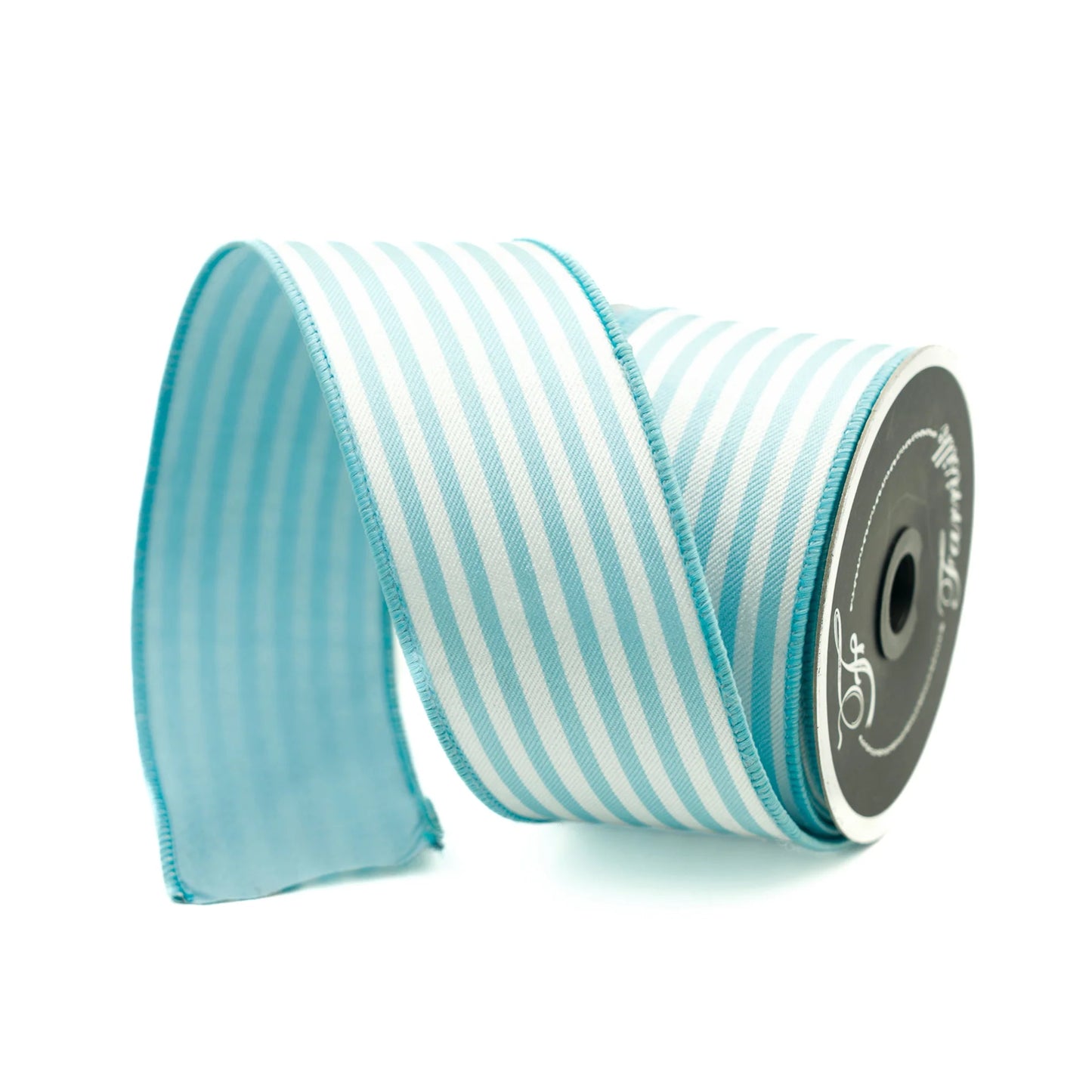 Blue Newport Ribbon