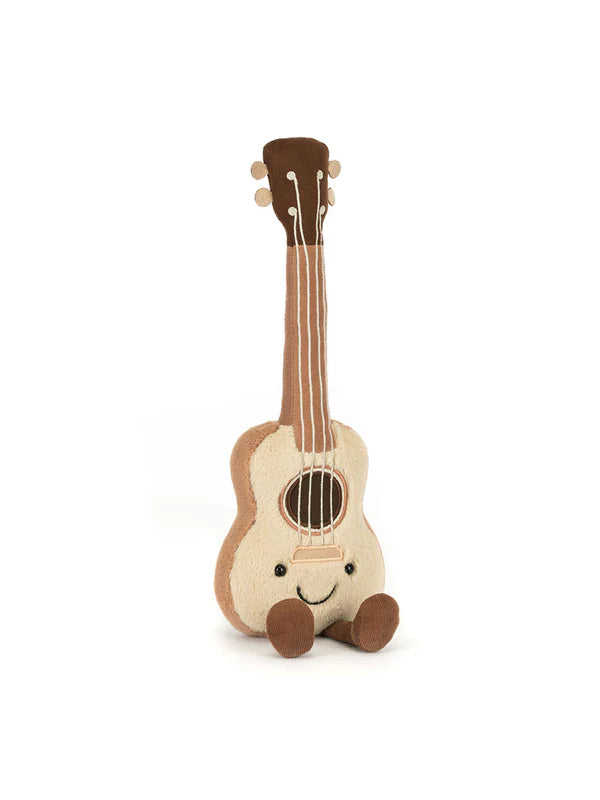 Ukulele