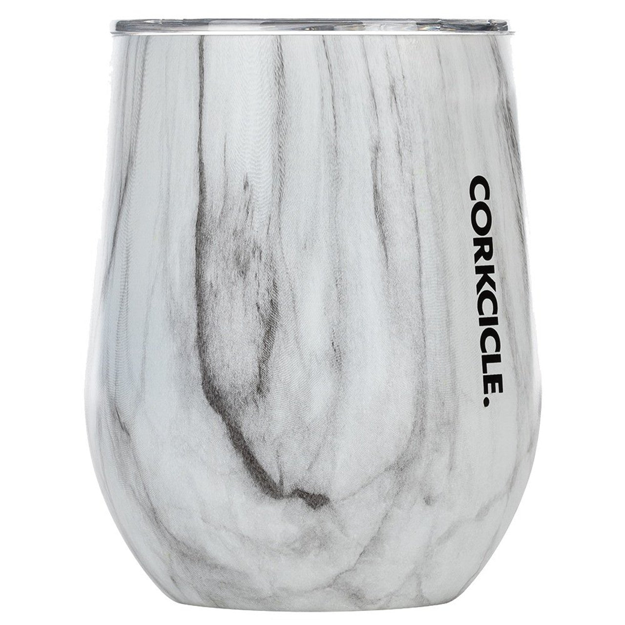 ORIGINS STEMLESS- Snowdrift