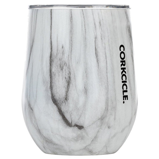ORIGINS STEMLESS- Snowdrift