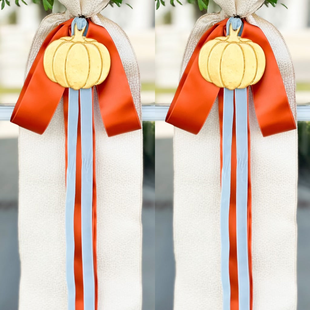 Sash Subscription (Double Door)