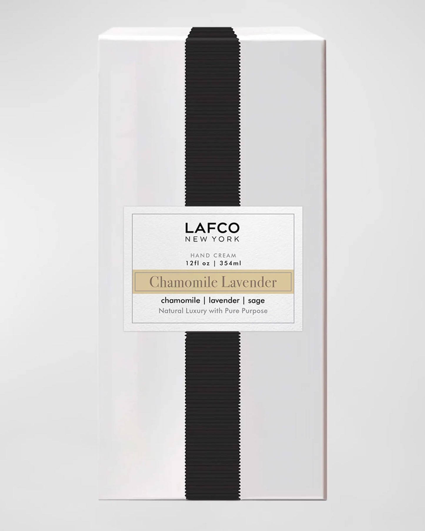 Lafco Chamomile Lavender Liquid Soap
