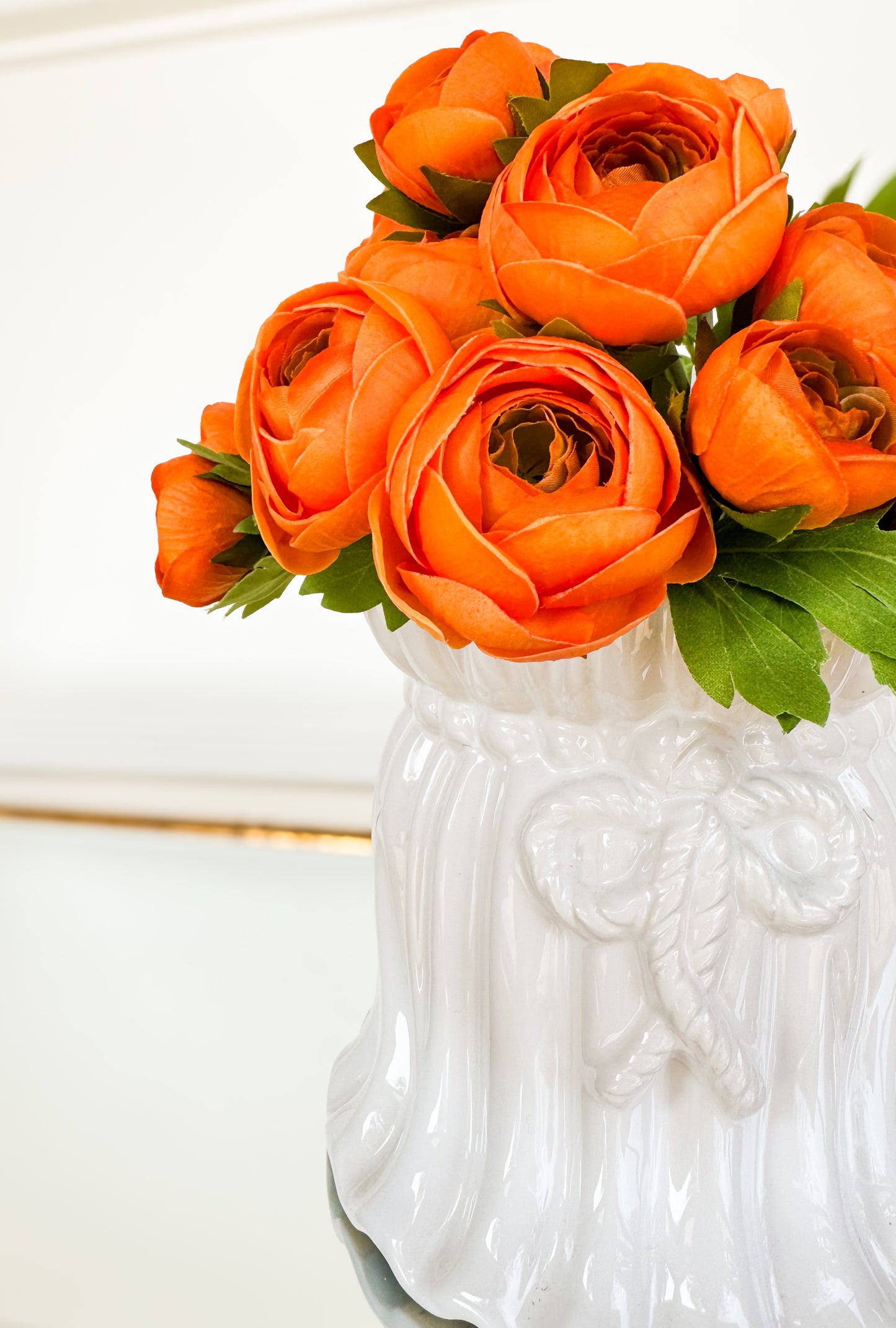 Ranunculus Bundle