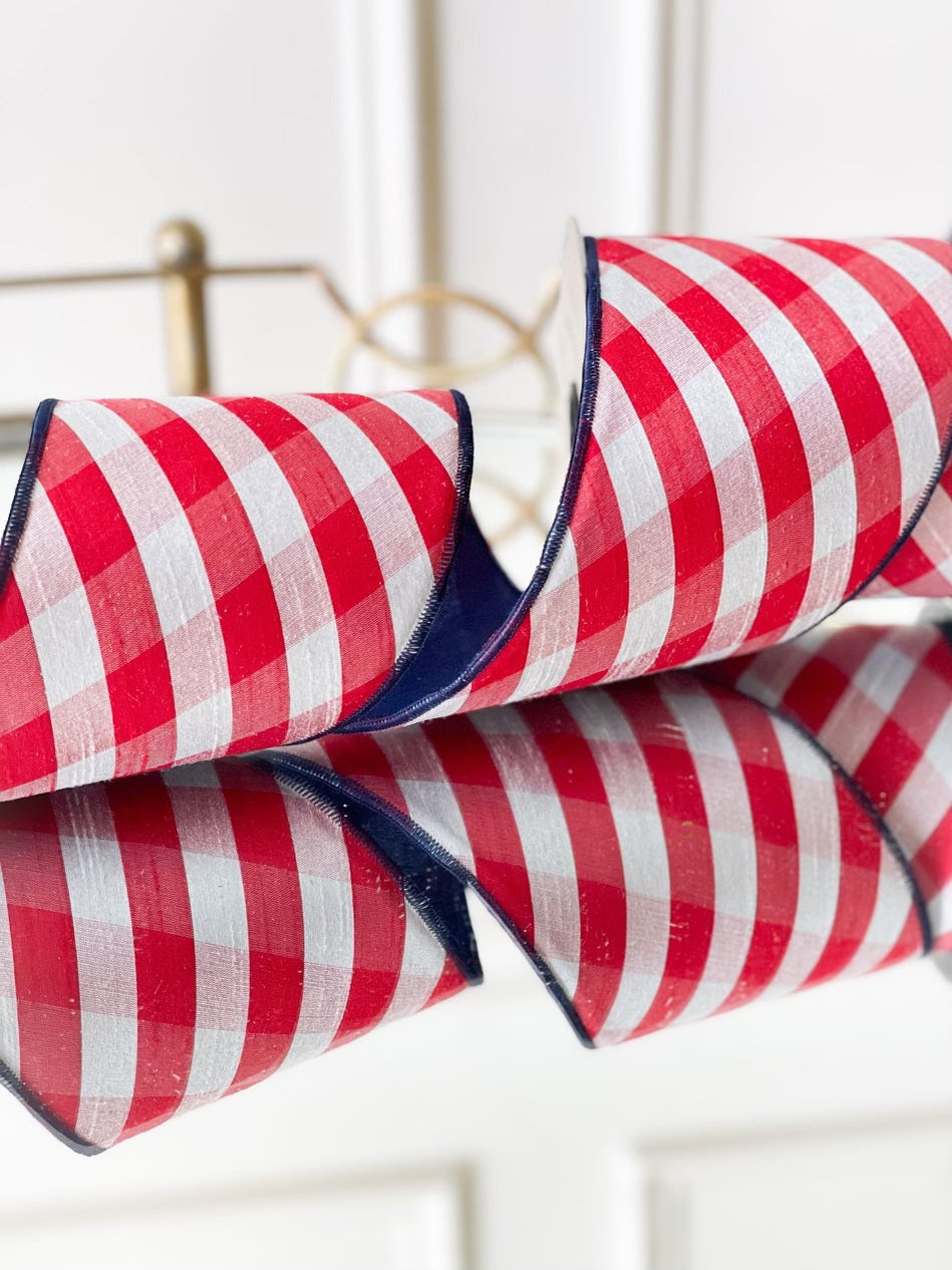 Seasonal Ribbon Subscription