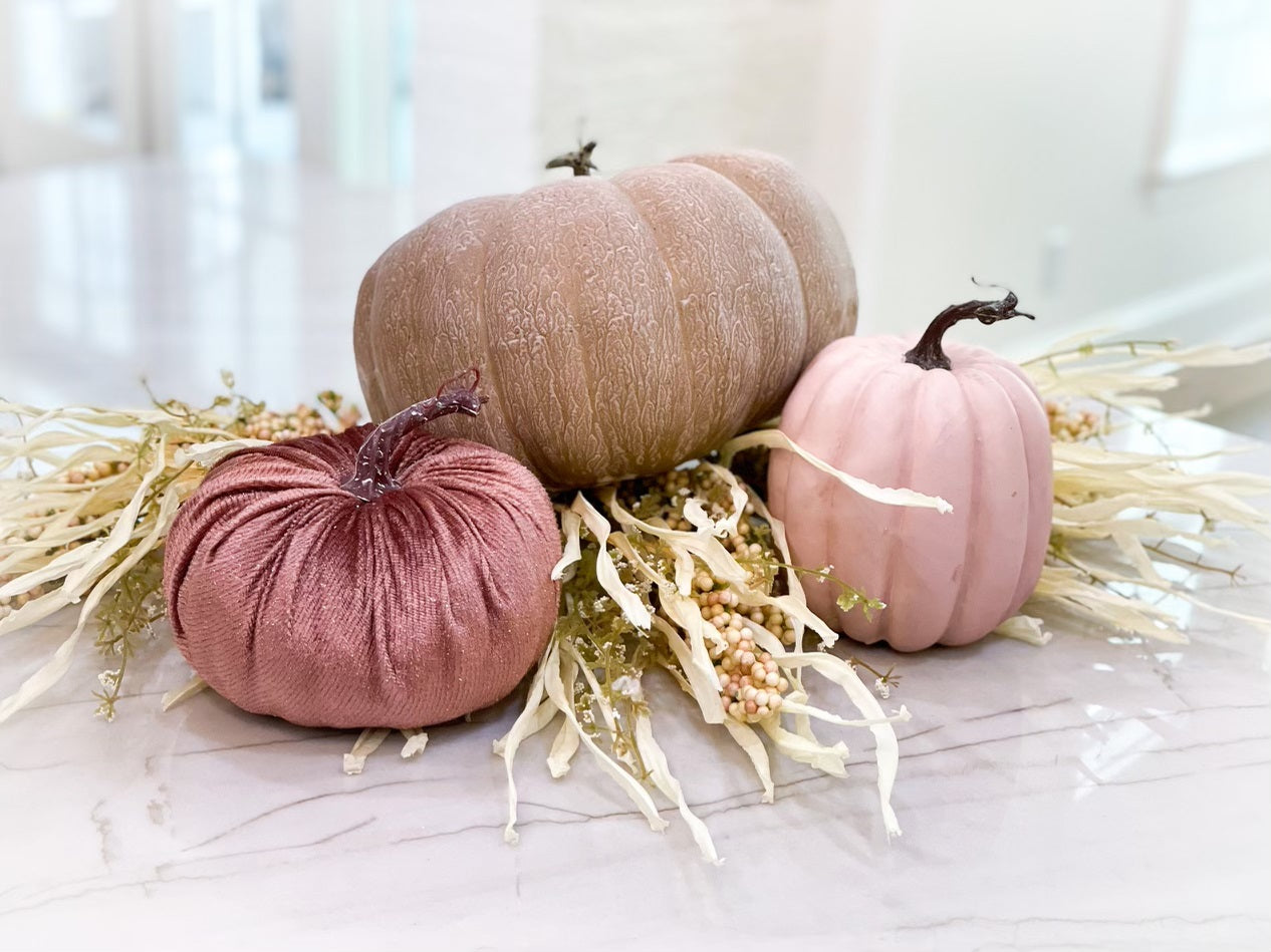 Seasonal Decor Subscription