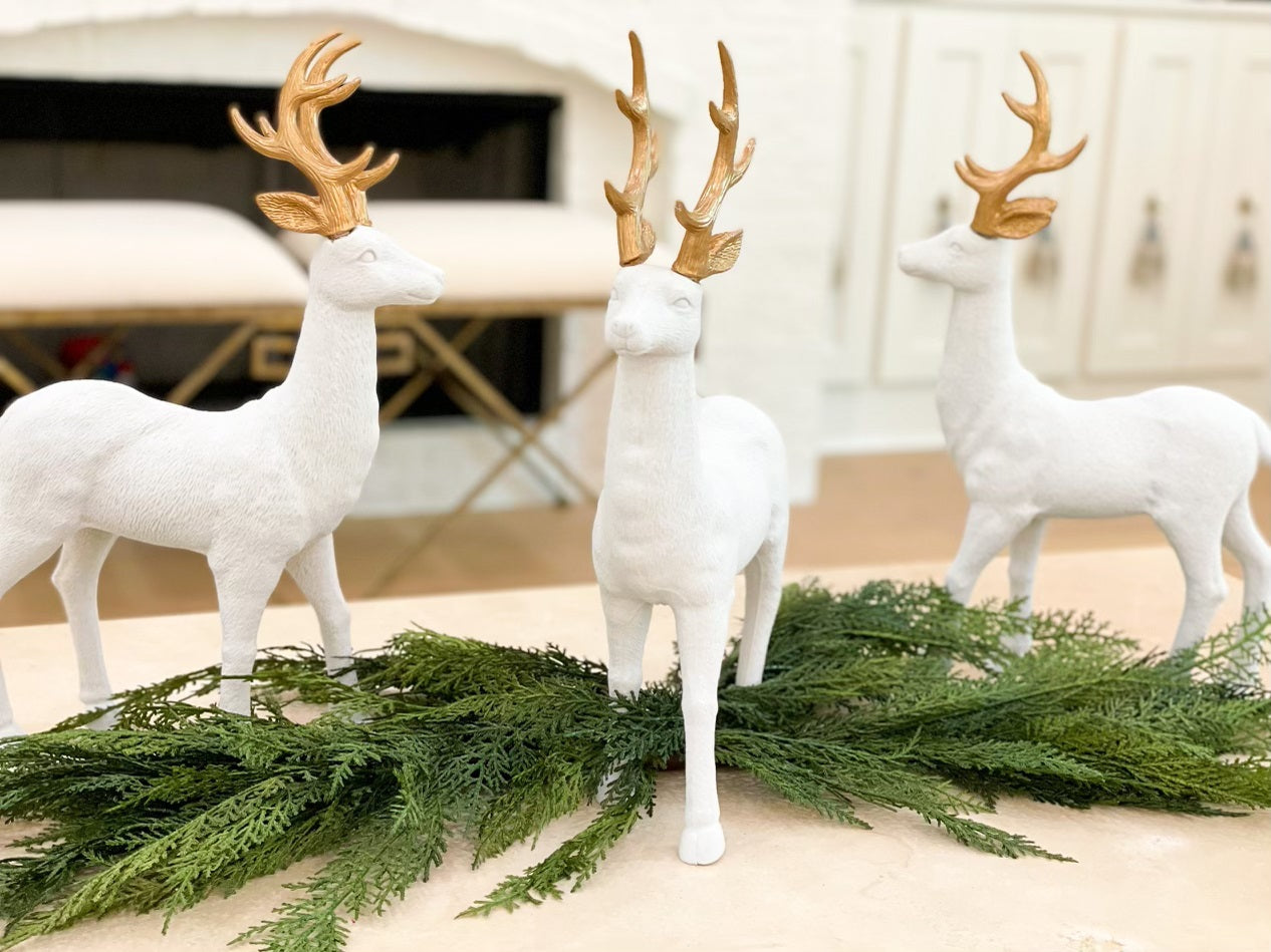 Seasonal Decor Subscription