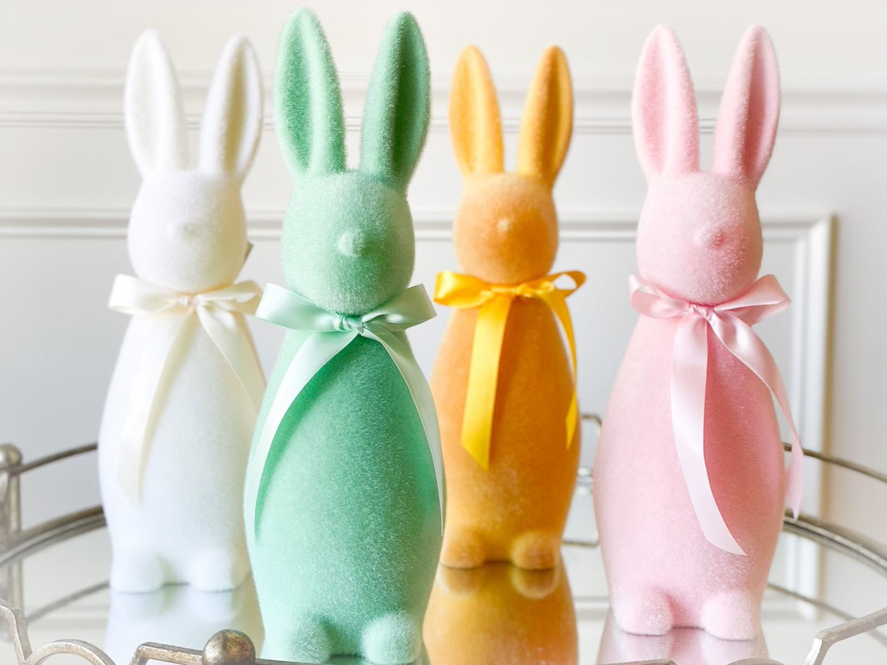 Seasonal Decor Subscription
