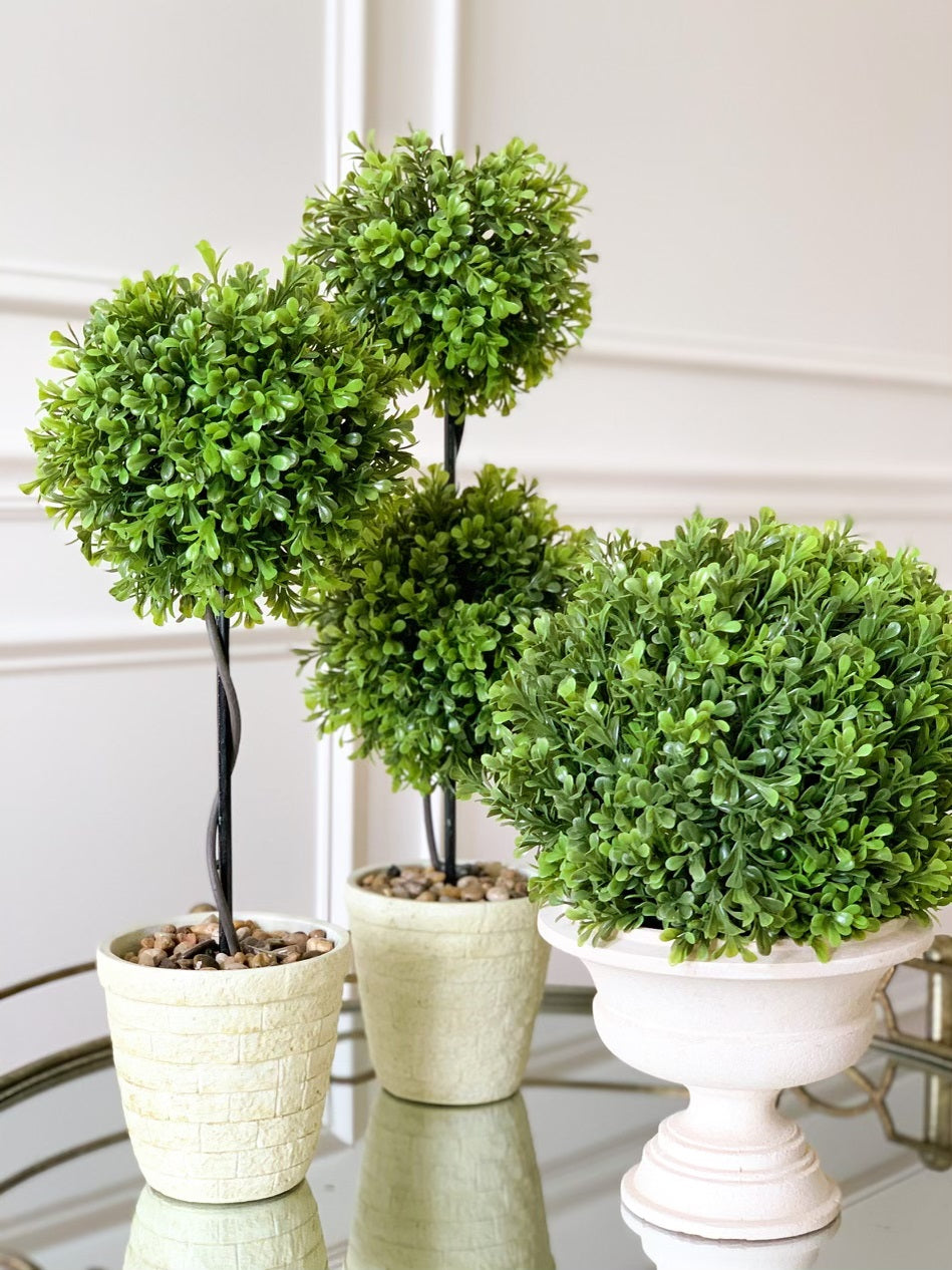 Seasonal Decor Subscription