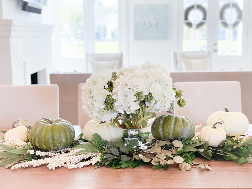 Ultimate Decorator Subscription (Double Door)