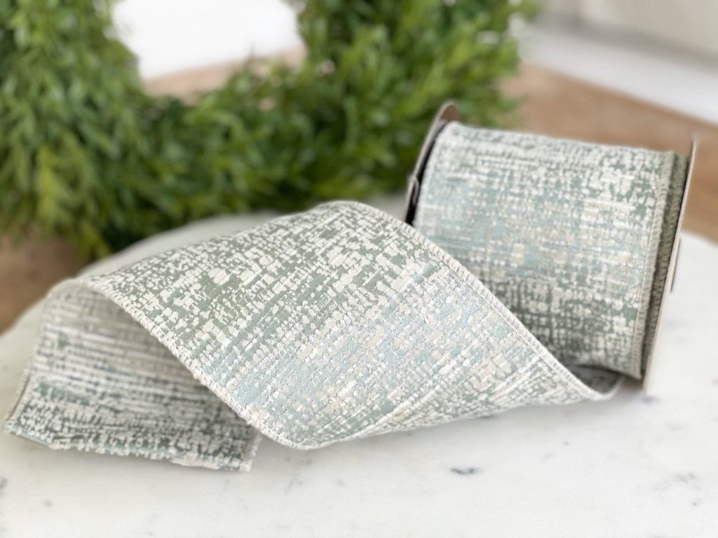 Seasonal Ribbon Subscription