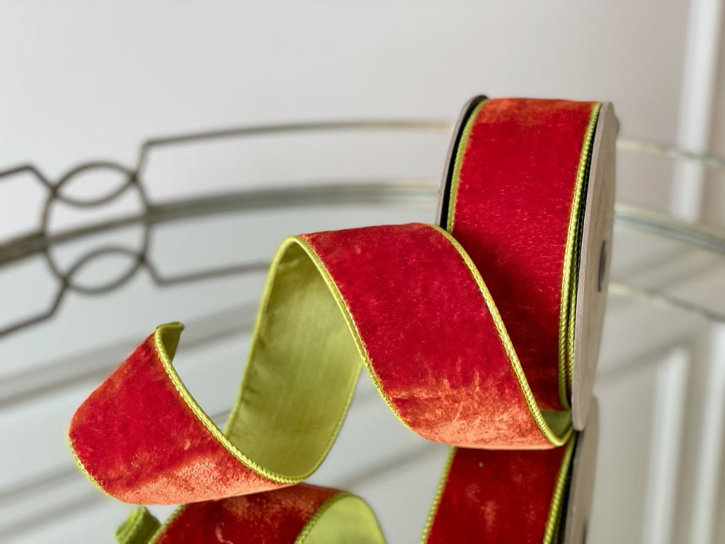 Seasonal Ribbon Subscription