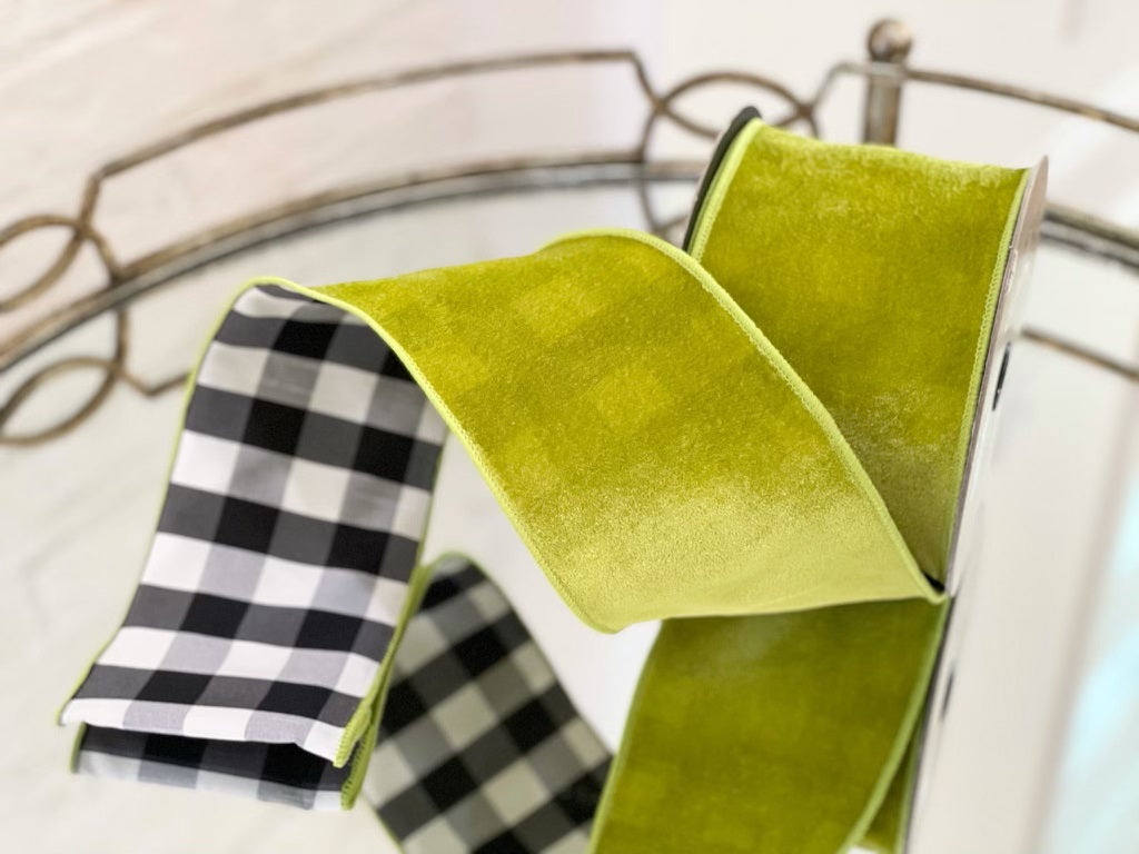 Seasonal Ribbon Subscription