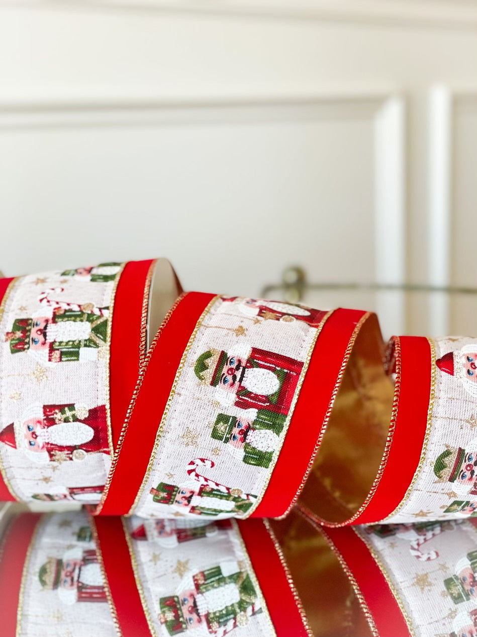 Ultimate Decorator Subscription