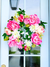 Ultimate Decorator Subscription