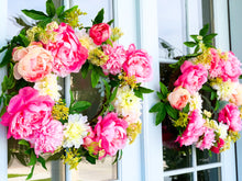 Ultimate Decorator Subscription (Double Door)