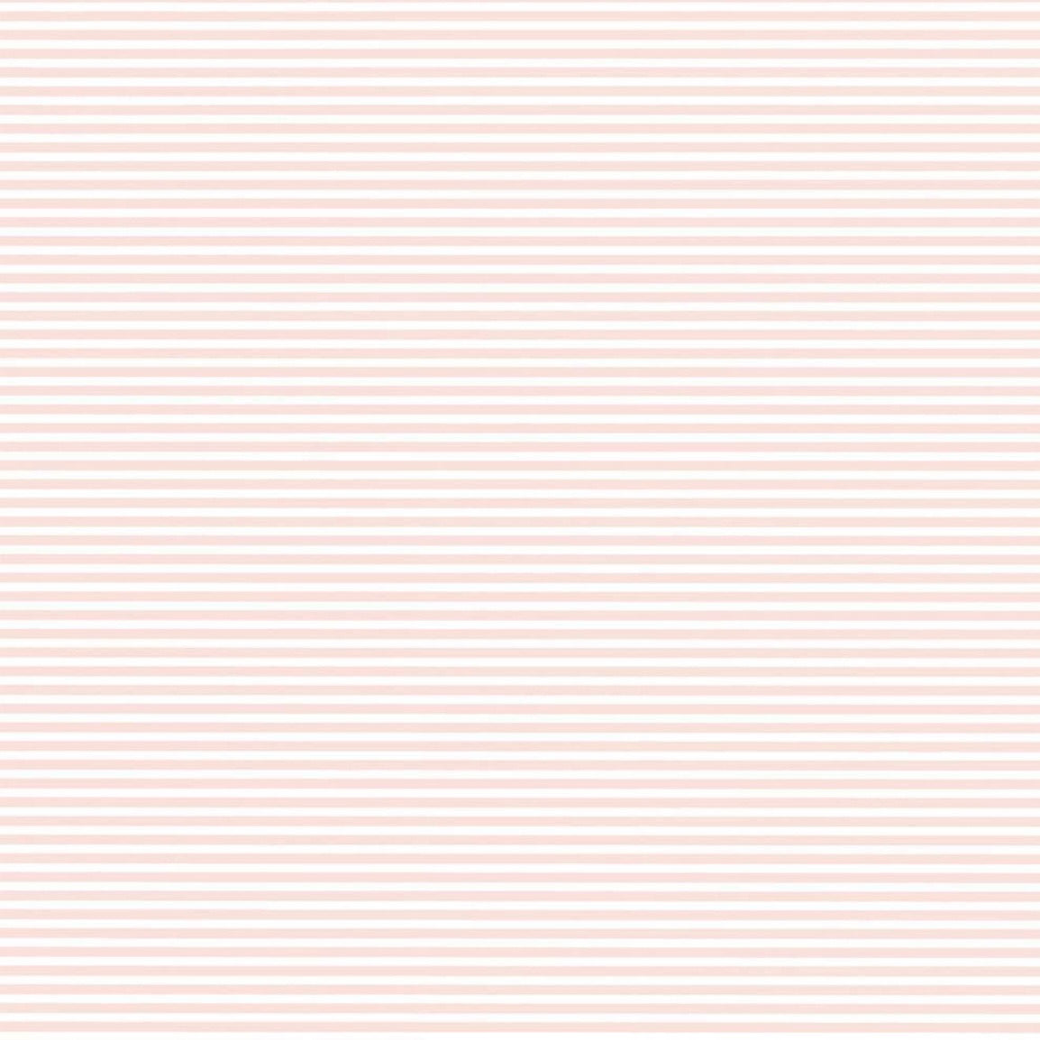 Oxford Pink Wrapping Paper